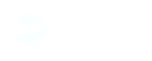 LubRad